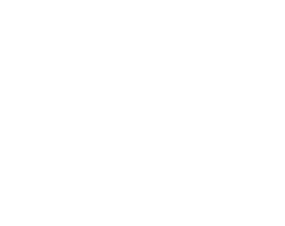 Pushaw Builders Logo